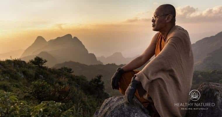 chakra meditation techniques for beginners