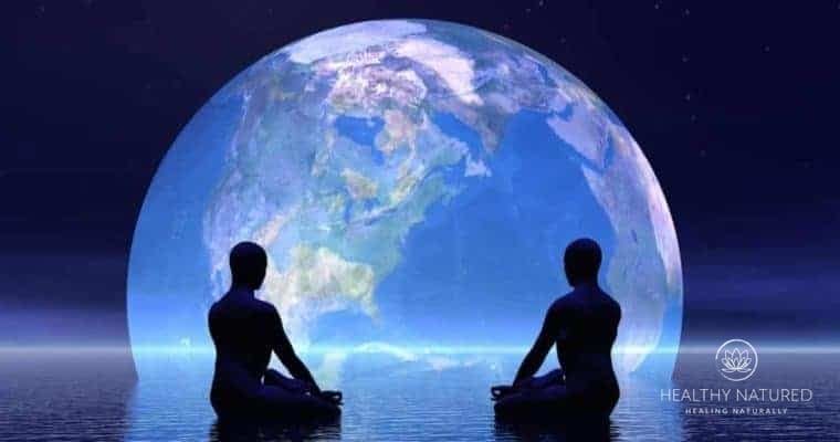 free guided meditation downloads