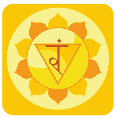 chakra crystal healing techniques for beginners