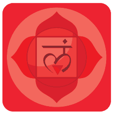 chakra meditation crystal healing techniques for beginners