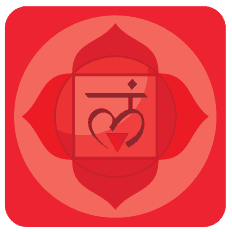 chakra meditation crystal healing techniques for beginners