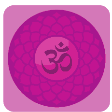sahasrara - How To Balance Chakras With Affirmations