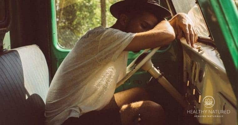 natural sleep remedies that really work