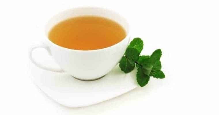 how do i treat sunburn naturally - Natural Sunburn Home Remedies