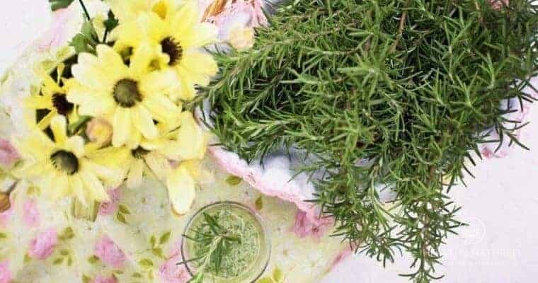 arthritis pain relief essential oil guide