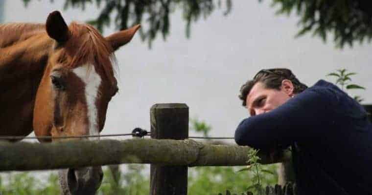 what is the empath connection to nature - Empath common traits - shared characteristics of highly sensitive people
