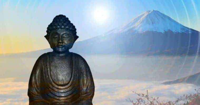 5 best crystals for meditation