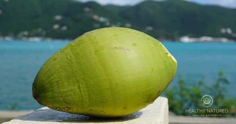 natural remedies high blood pressure