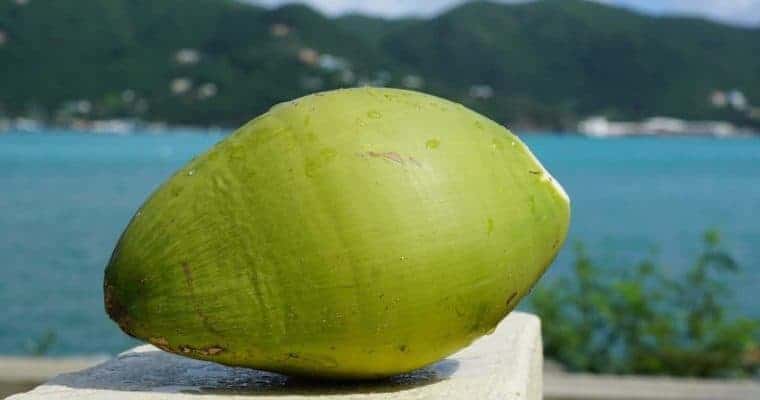 natural remedies high blood pressure