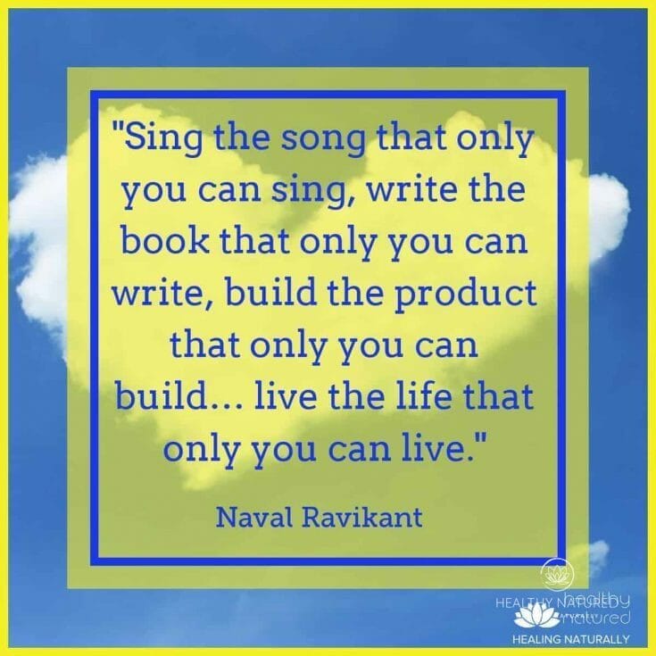 best quotes for life