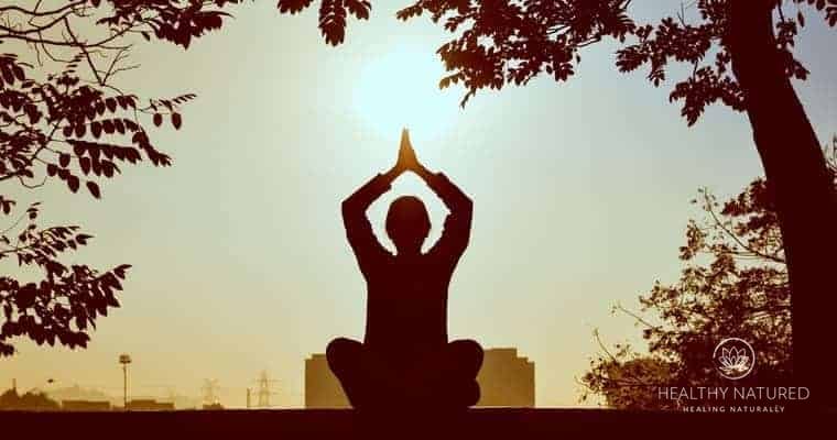 what is holistic medicine - 7 key benefits of holistic doctors