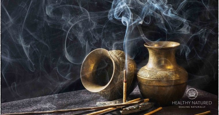 Chakra Meditation Techniques For Beginners - Easy to Implement