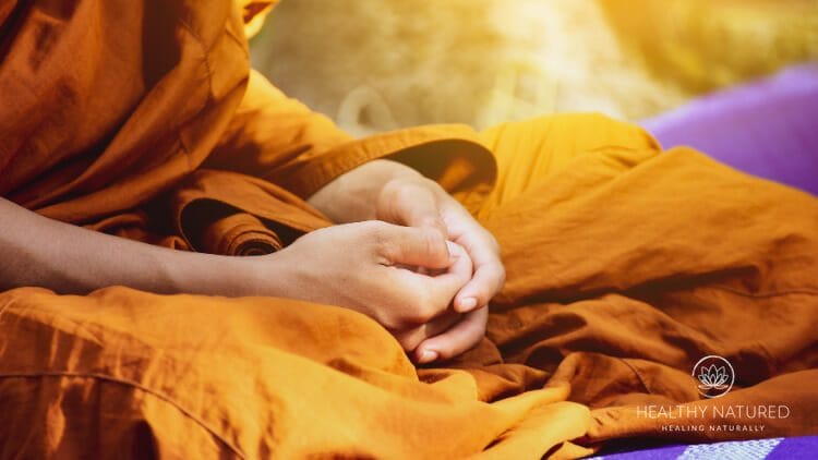 mindfulness meditation