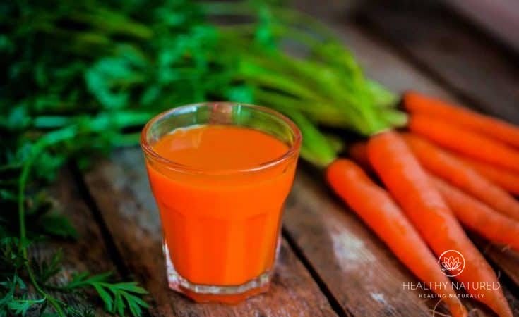 Stay Healthy With Liquid Vitamin Drinks