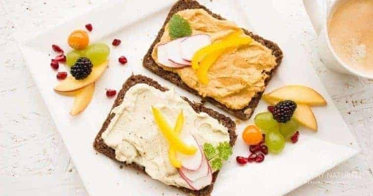 how to lose belly fat and boost your metabolism