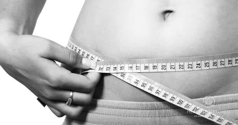 how to lose belly fat and boost your metabolism