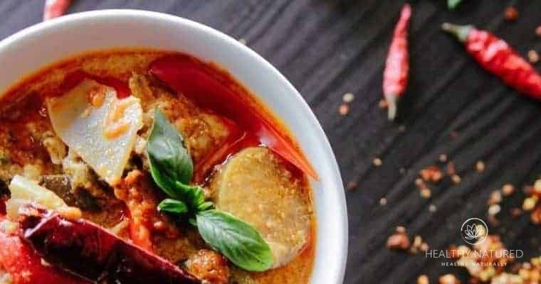 boost your metabolism and learn how to lose belly fat