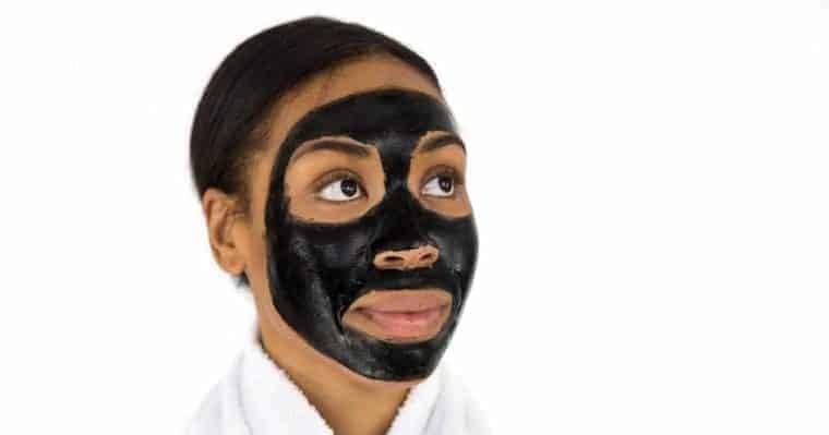 home remedies for acne and spots - the easiest and most effective