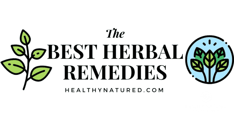 the best natural remedies for anxiety and depression