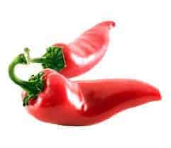 Cayenne