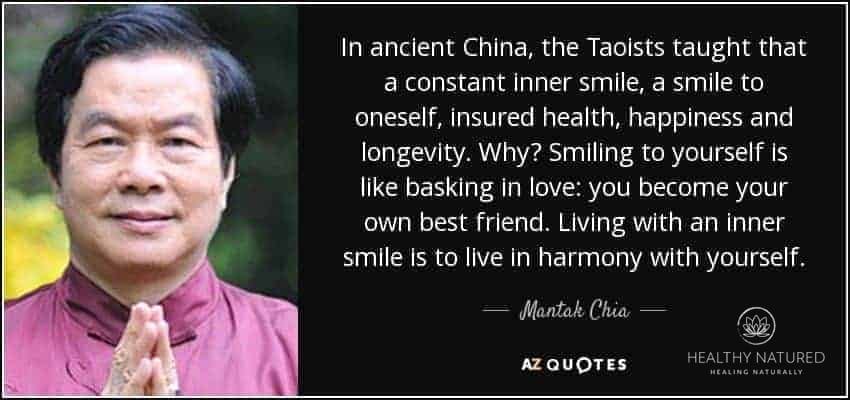 Healing Hands Massage