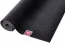 Manduka Mat Yoga Travel Superlite Pilates Exercise Mat