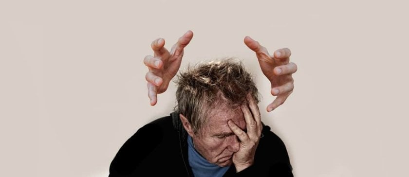 Migraine sufferer natural home remedies for migraine
