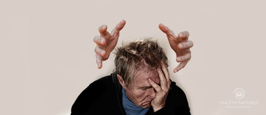 Migraine sufferer natural home remedies for migraine