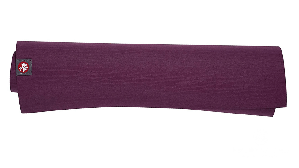 manduka eko manduka eko