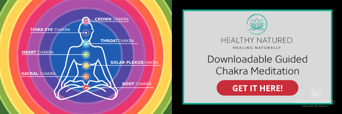 Free Printable Guided Meditations