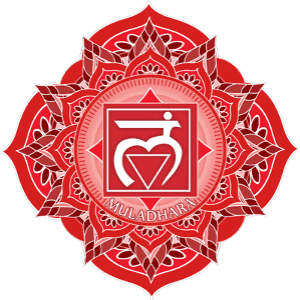 muladhara - what are chakras - the best guided meditations muladhara root chakra healing