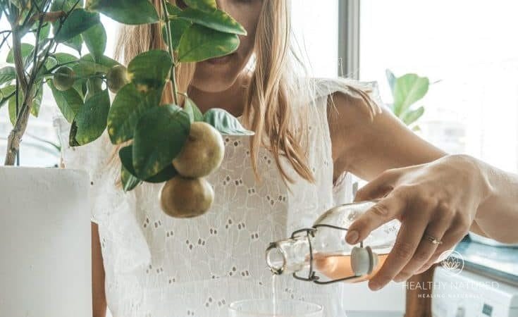 what Is Holistic Medicine? 7 Key Benefits Of Holistic Doctors