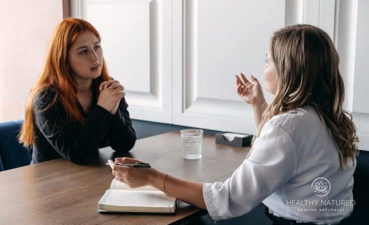 what is holistic medicine - 7 key benefits of holistic doctors