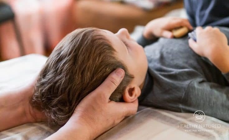 Osteopathy - 7 Key Benefits of Holistic Doctors  