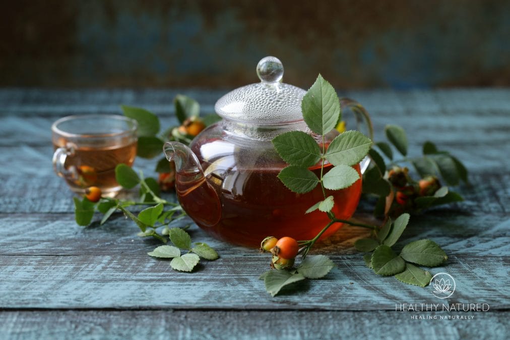 Myth 2 - Holistic, Alternative and Complementary - They're All The Same! What Is Holistic Medicine