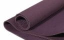 manduka Yoga Mat