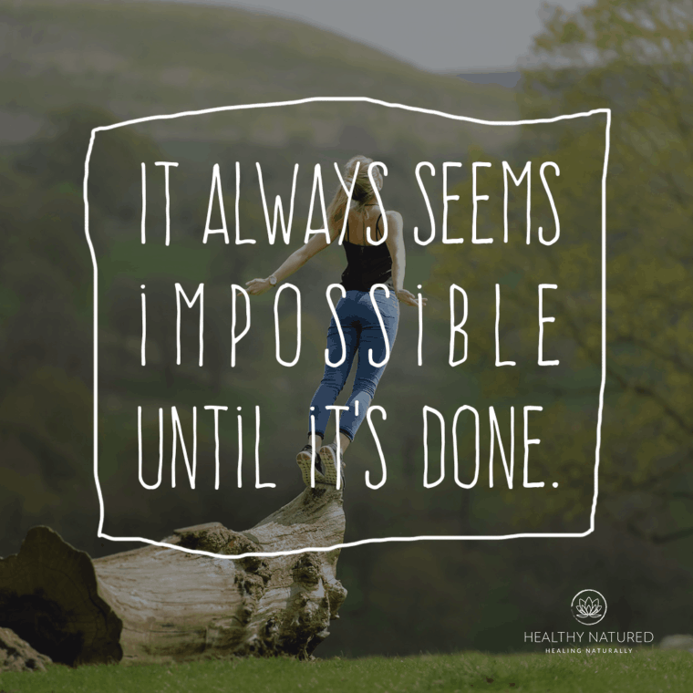 create a personal development plan