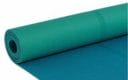 manduka yoga mat