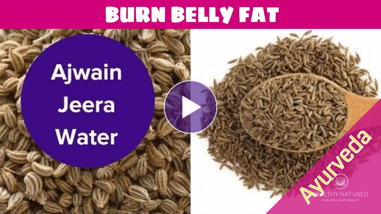 5 Ayurveda Weight Loss Remedies Best To Burn Belly Fat Fast