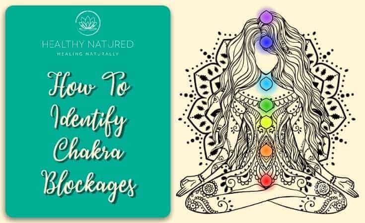Using Chakra Affirmations In Meditation