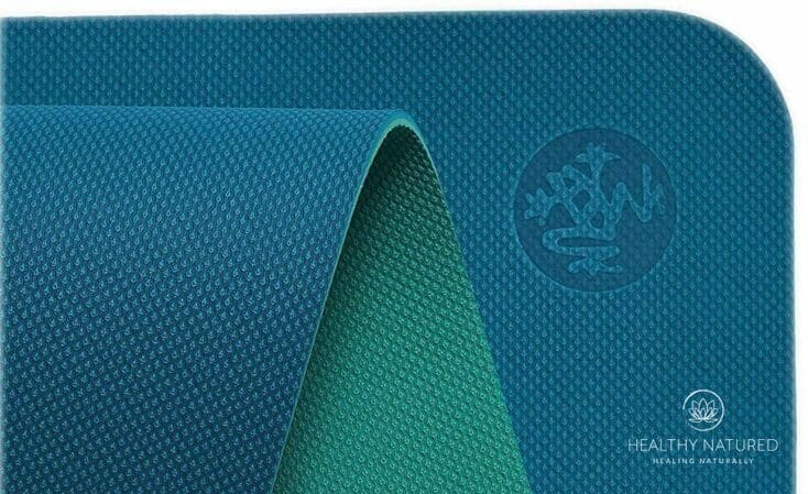 Manduka Begin – Premium 5mm - Manduka Yoga Mats Manduka Begin – Premium 5mm - Manduka Best Yoga Mat Reviews