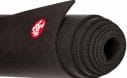 Manduka Prolite Yoga and Pilates Premium Mat