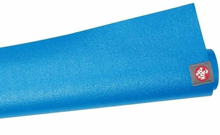 Manduka Yoga Mats eKo Superlite