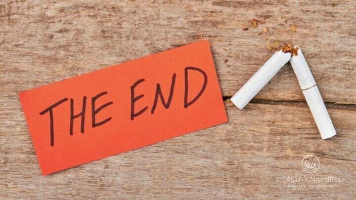 how to stop smoking cessation 01 how to stop smoking cessation 01