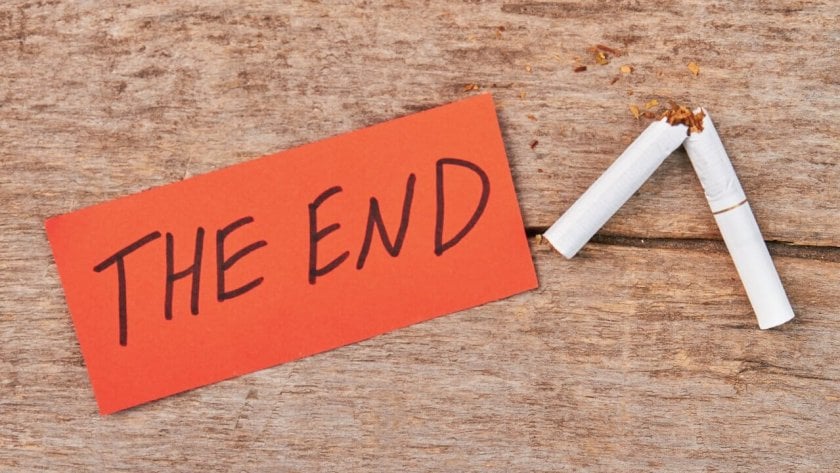 how to stop smoking cessation 01