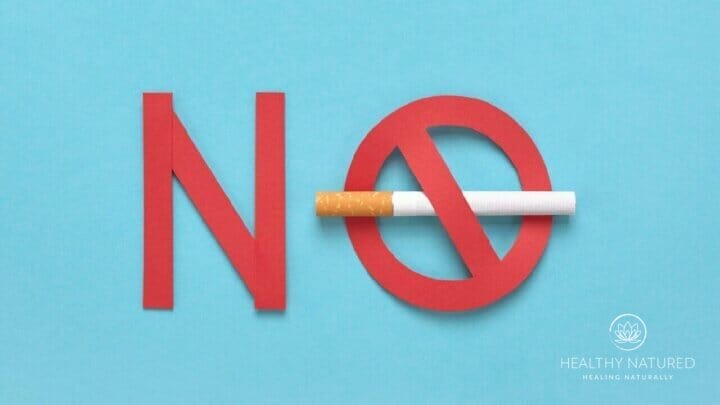 how to stop smoking naturally 01 how to stop smoking naturally 01