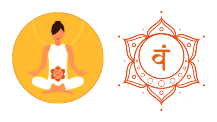 sacral chakra meditation for healing