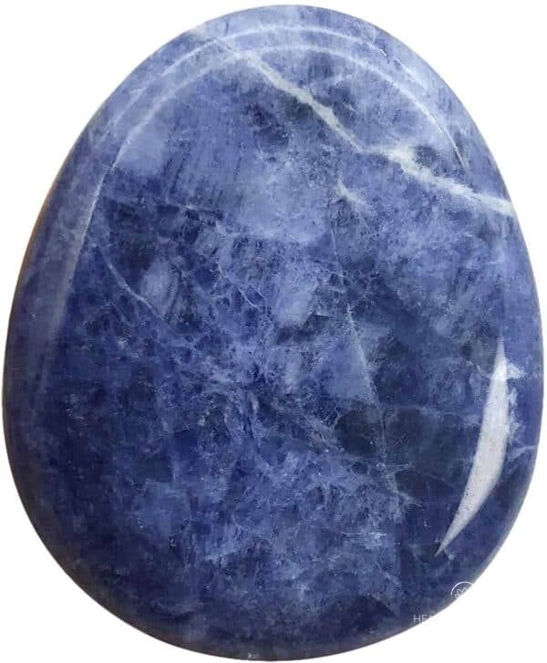 Sodalite - Top Crystals For Weight Loss