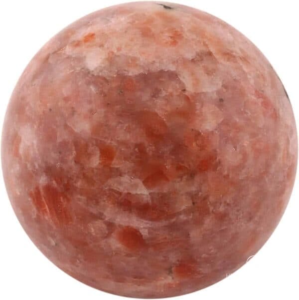 Sunstone - Top Crystals For Weight Loss