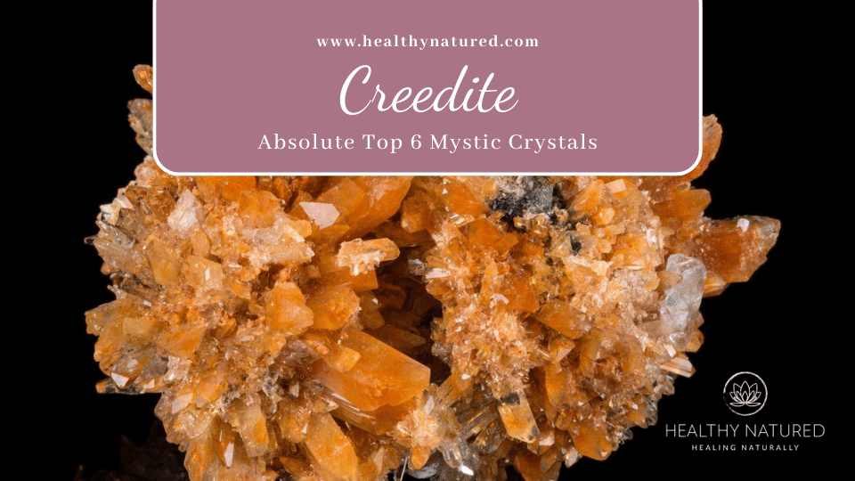 creedite mystic healing crystals